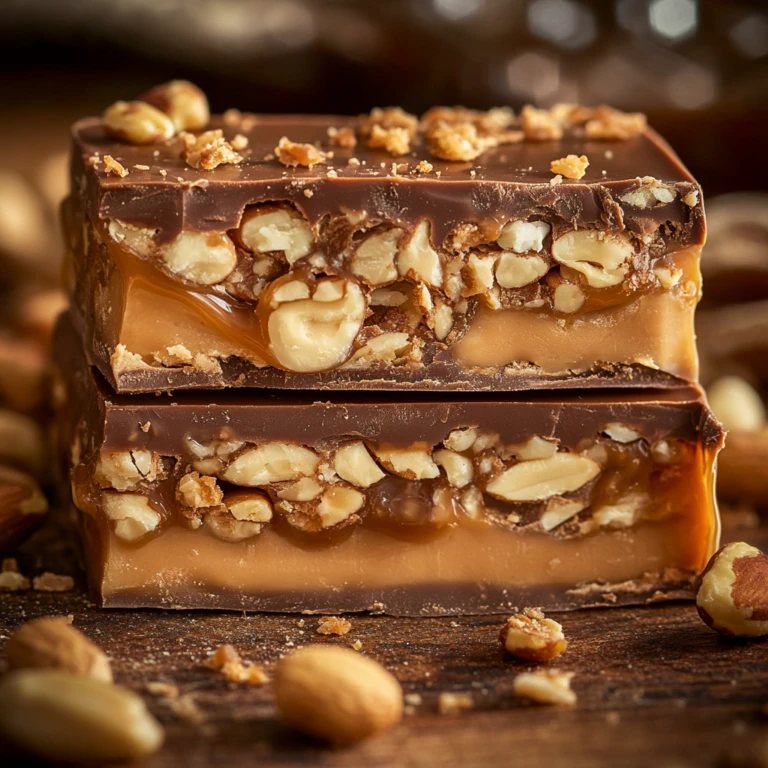 Do Snickers Have Artificial Flavors? 1 Do Snickers Have Artificial Flavors