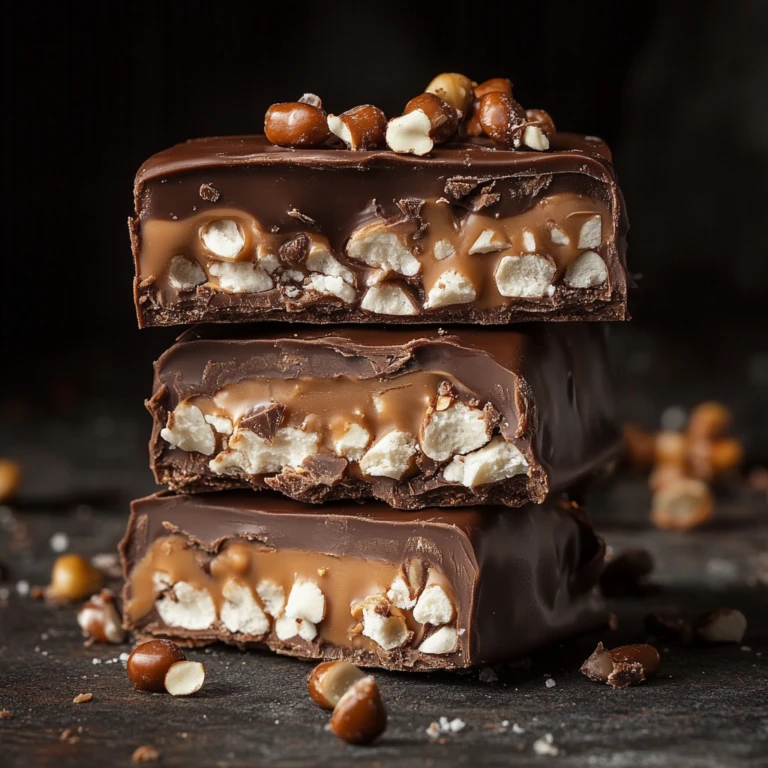 Can Snickers Melt? 1 Can Snickers melt?