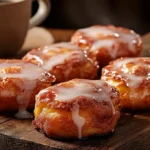 Apple Recipes