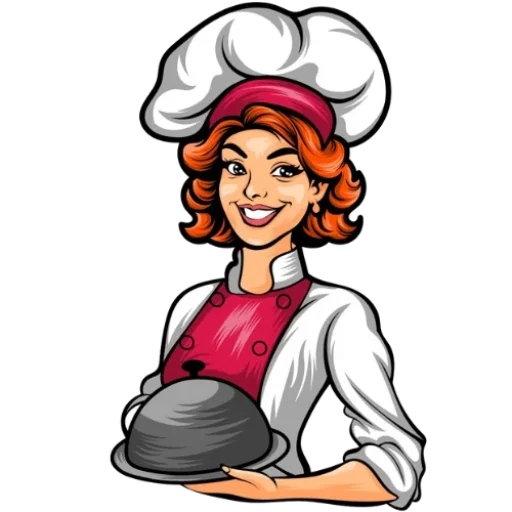 Dana Recipes