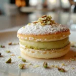 homemade-pistachio-cream-bowl-with-pistachios-and-dessert