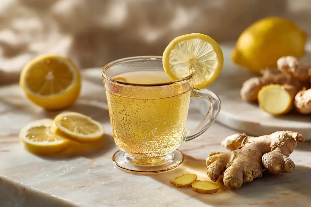 4 Ingredient Mounjaro Recipe: Simple, Healthy, and Delicious 5 4 Ingredient Mounjaro Recipe: Easy, High-Protein Meal for Weight Loss