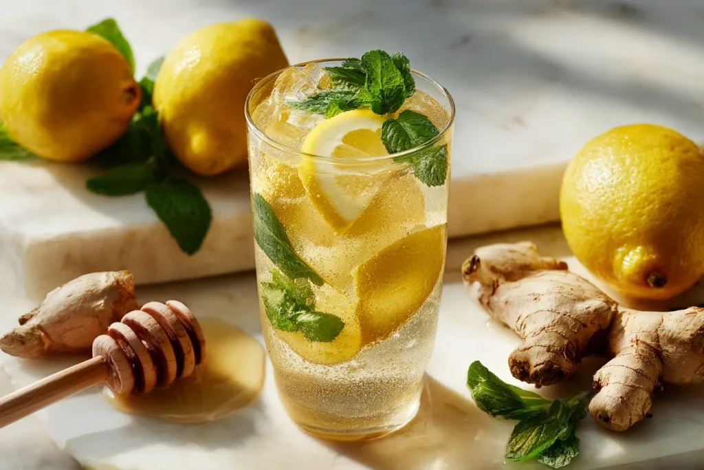 Brazilian Mounjaro Recipe: A Flavorful Journey from My NYC Kitchen 5 Brazilian Mounjaro Recipe: A Comforting Taste of Brazil in One Pot