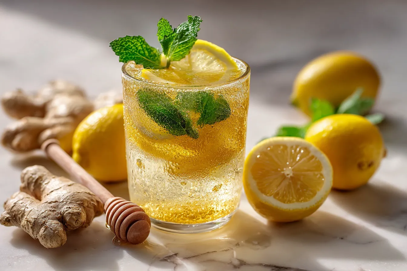 Brazilian Mounjaro Recipe: A Comforting Taste of Brazil in One Pot