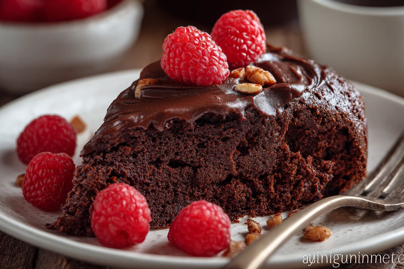 Egg-free Low-carb Chocolate Cake Recipe Grain-free Nut-free Chocolate Cake Dairy-free Keto Chocolate Cake Low Carb Chocola...