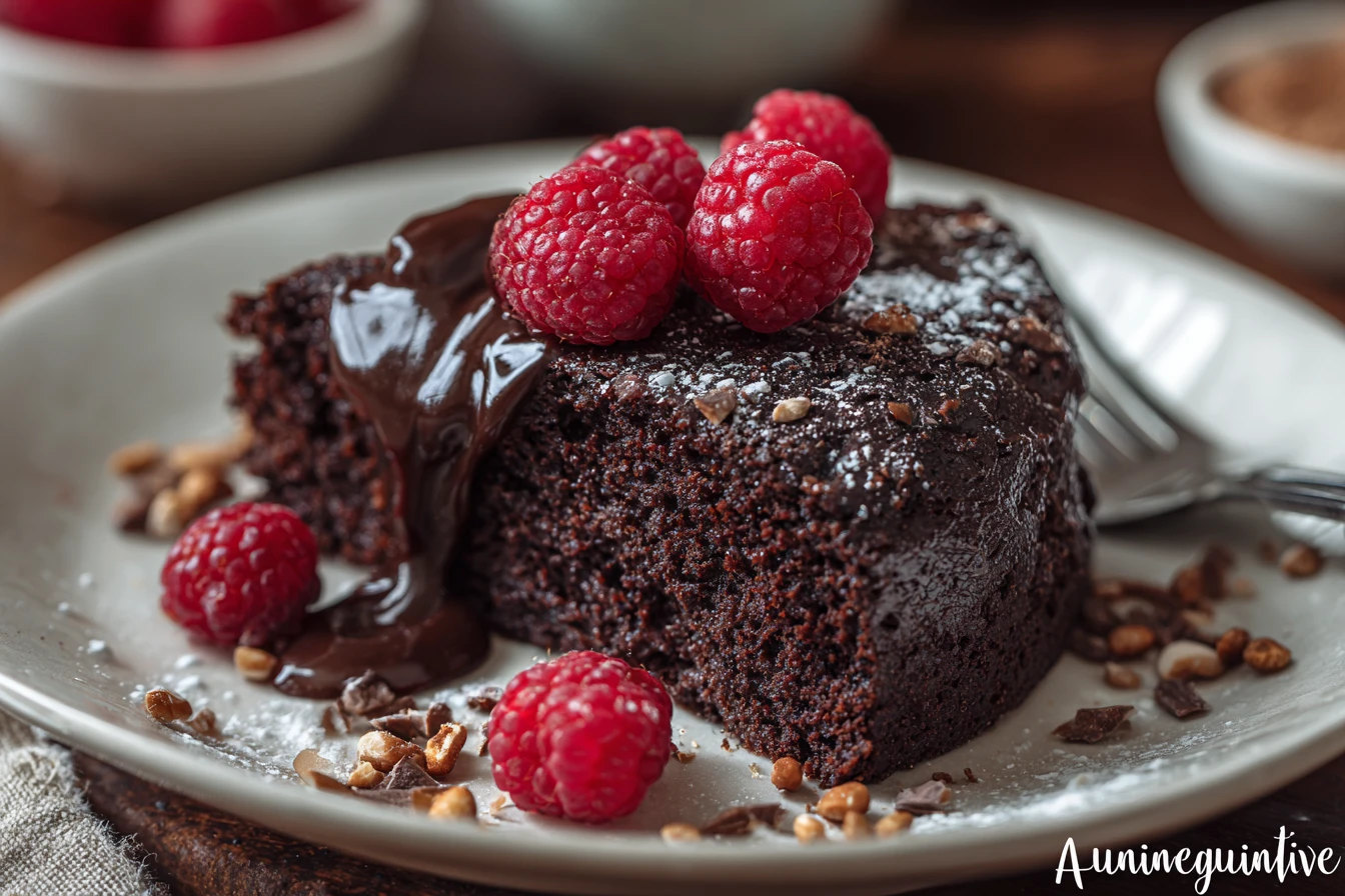 Egg-free Low-carb Chocolate Cake Recipe Grain-free Nut-free Chocolate Cake Dairy-free Keto Chocolate Cake Low Carb Chocola...