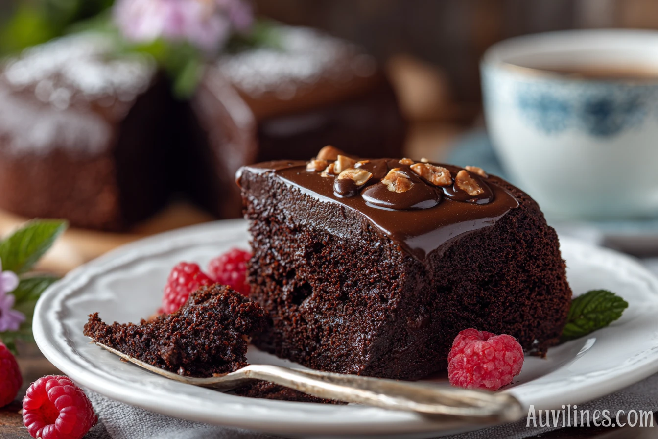 Egg-free Low-carb Chocolate Cake Recipe Grain-free Nut-free Chocolate Cake Dairy-free Keto Chocolate Cake Low Carb Chocola...