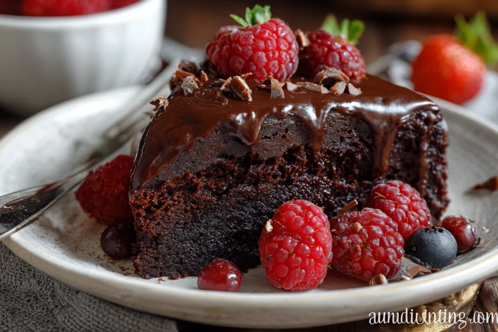 Egg-free Low-carb Chocolate Cake Recipe Grain-free Nut-free Chocolate Cake Dairy-free Keto Chocolate Cake Low Carb Chocola...