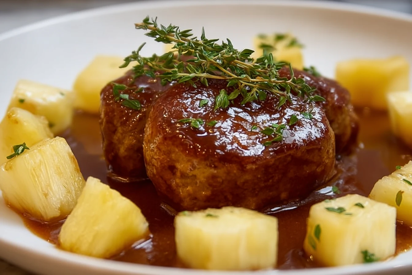 Master Apple Dumpling Bliss: Fast & Foolproof! 3 Easy Apple Dumpling Bliss Recipe Best Apple Dumpling Recipe With Ice Cream Homemade Apple Dumpling Bliss Guide Sugar-free ...