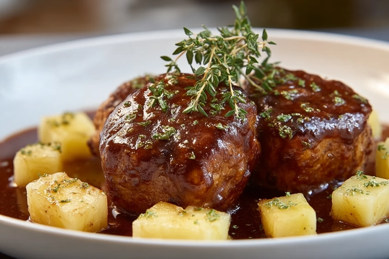 Master Apple Dumpling Bliss: Fast & Foolproof! 2 Easy Apple Dumpling Bliss Recipe Best Apple Dumpling Recipe With Ice Cream Homemade Apple Dumpling Bliss Guide Sugar-free ...