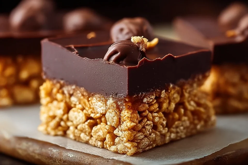 Must-Try: Effortless Milk Chocolate Coconut Slice! 1 Easy No-bake Milk Chocolate Coconut Slice Milk Chocolate Coconut Slice No Oven Simple Milk Chocolate Coconut Slice Recipe ...