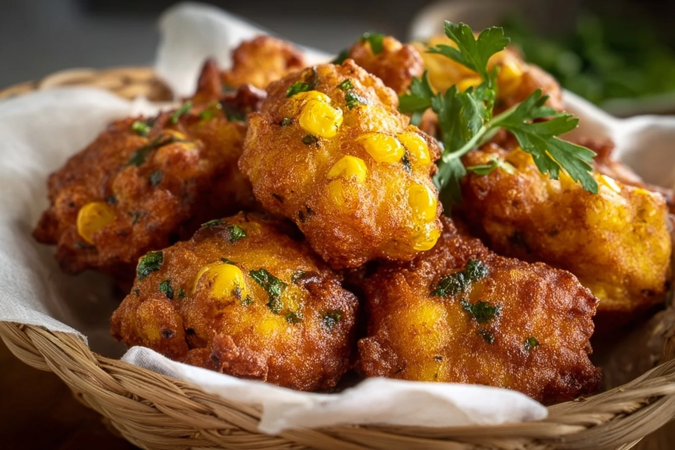 Jalapeño Corn Nuggets Recipe 3 Spicy Jalapeño Corn Nuggets Recipe Easy Jalapeño Corn Nuggets At Home Best Cheese Jalapeño Corn Nuggets Vegan Jalapeño...
