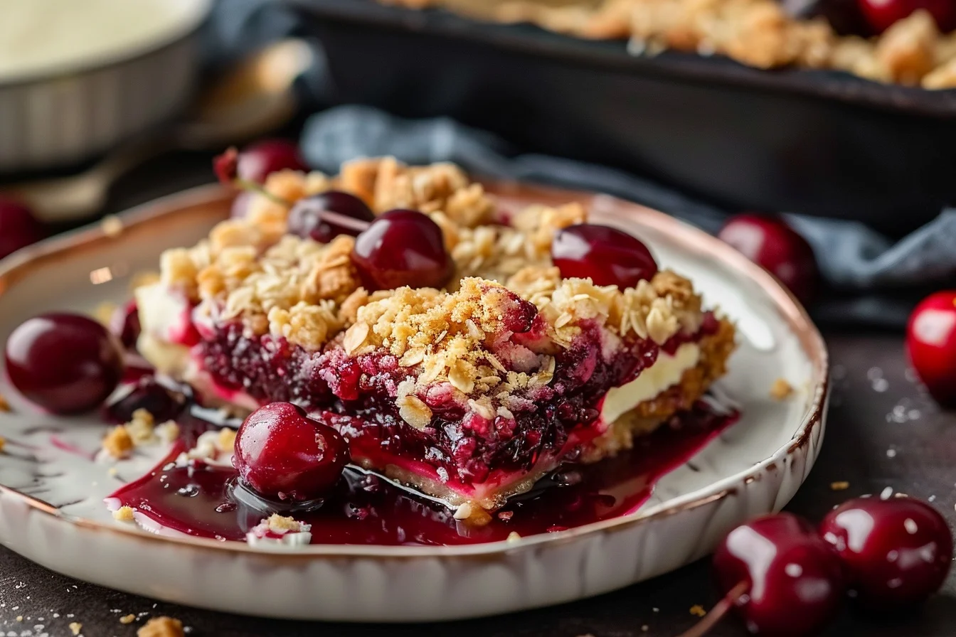 cherry crumble middle 1