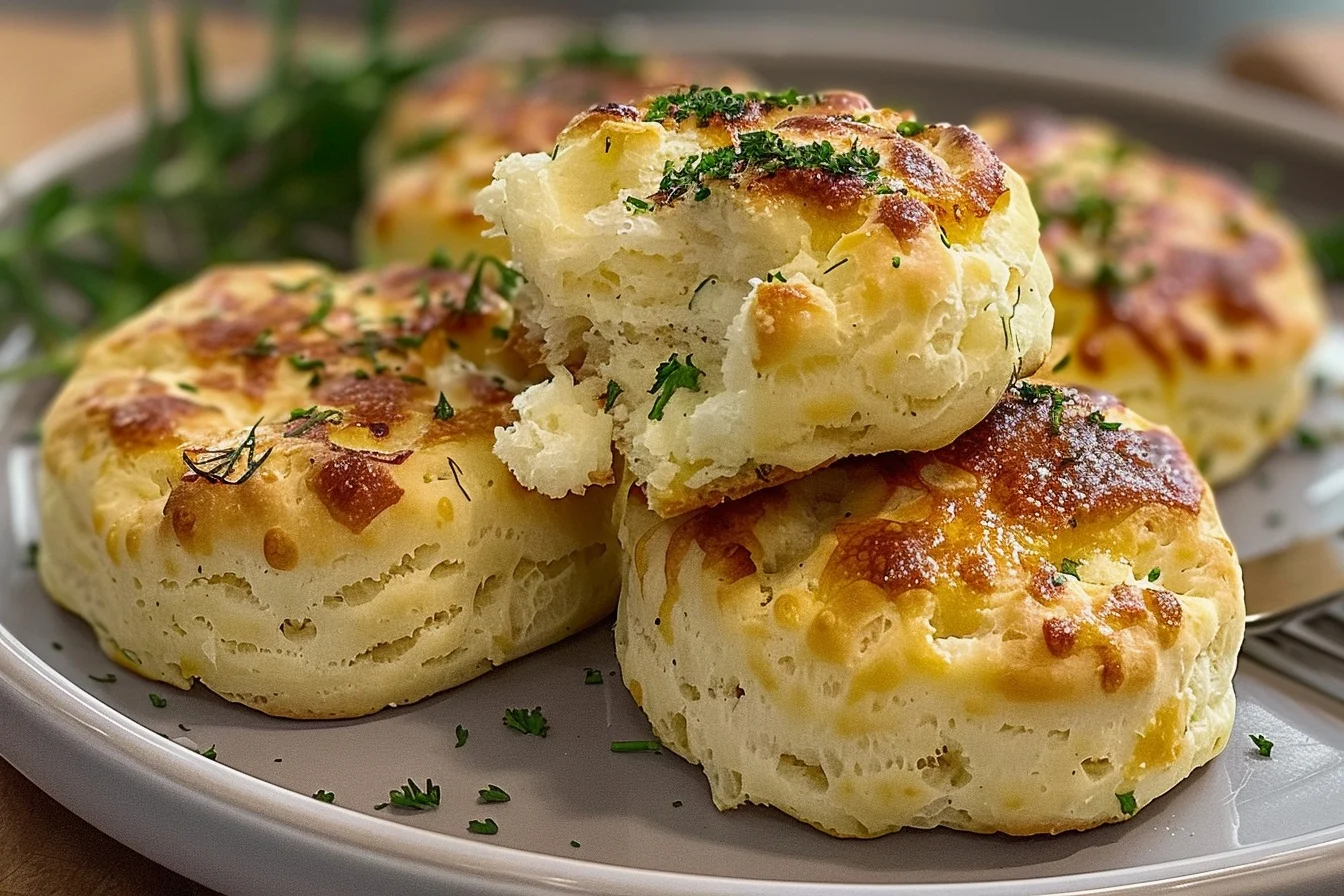 pillsbury biscuit garlic recipe 5 pillsbury biscuit garlic recipe rediscover baking with our easy pillsbury biscuit garlic recipe in 15 minutes end