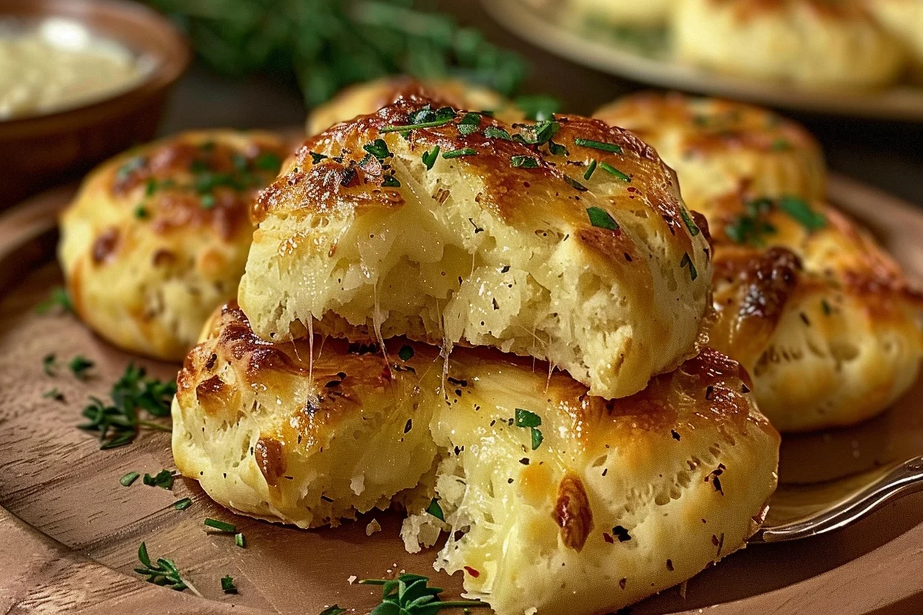 pillsbury biscuit garlic recipe 5 pillsbury biscuit garlic recipe rediscover baking with our easy pillsbury biscuit garlic recipe in 15 minutes middle