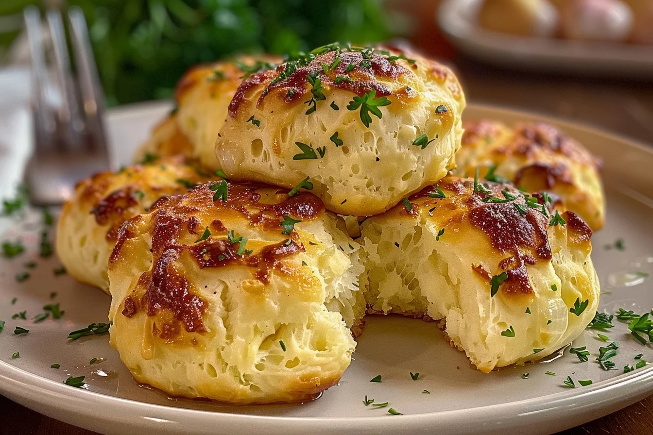 pillsbury biscuit garlic recipe 5 pillsbury biscuit garlic recipe rediscover baking with our easy pillsbury biscuit garlic recipe in 15 minutes top