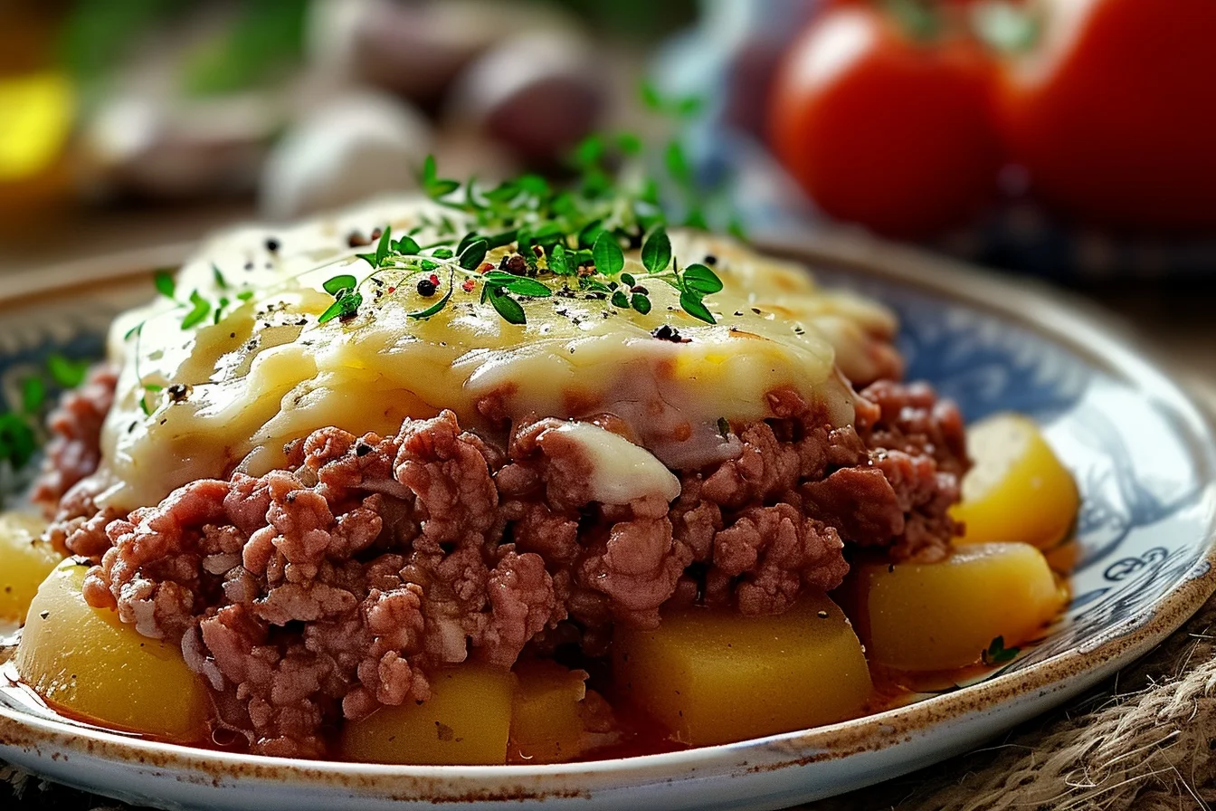 top 10 quick and easy ground beef recipes to try at home end