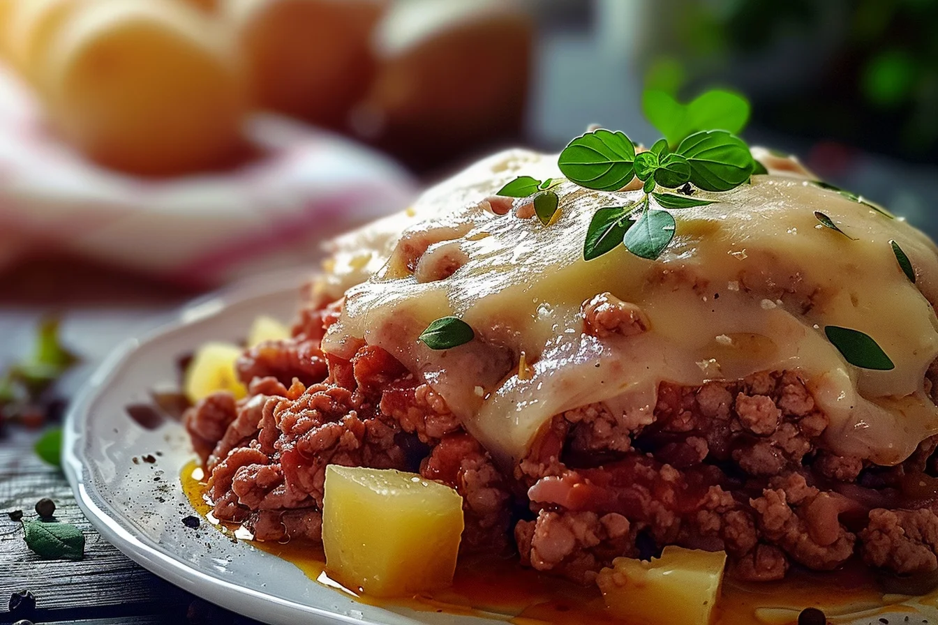 top 10 quick and easy ground beef recipes to try at home top