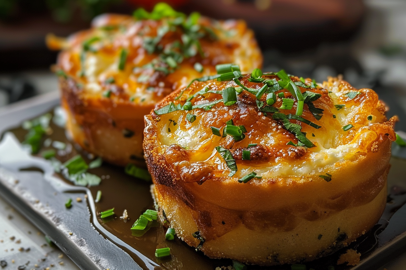 Buffalo Ranch Cream Cheese: 5 Tasty Dips 4 buffalo ranch cream cheese 5 tasty dips end