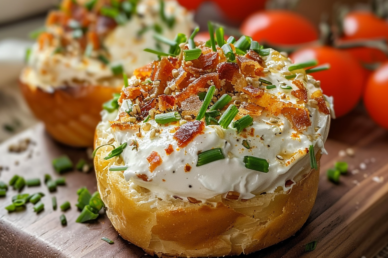 Buffalo Ranch Cream Cheese: 5 Tasty Dips 2 buffalo ranch cream cheese 5 tasty dips top