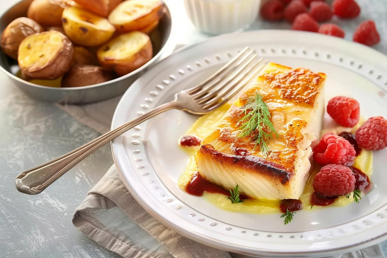 Classic New York Style: 7 Tips for the Best Cheesecake 4 classic new york style 7 tips for the best cheesecake end