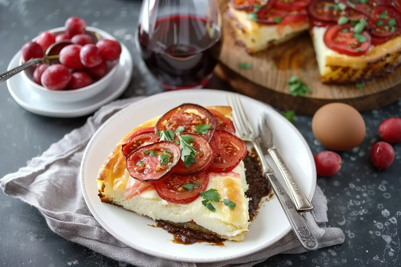 Classic New York Style: 7 Tips for the Best Cheesecake