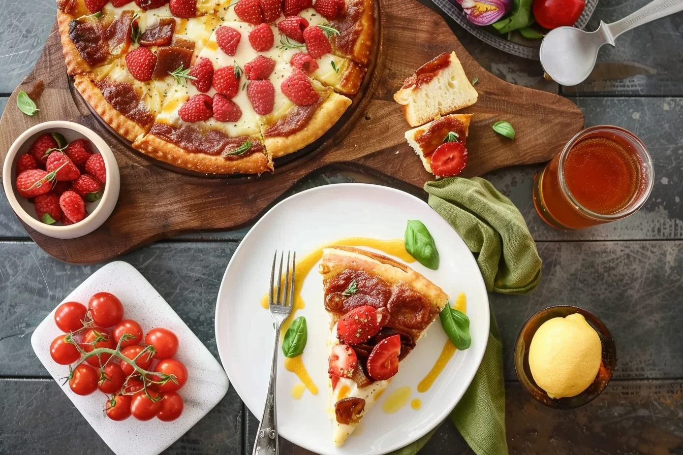 Classic New York Style: 7 Tips for the Best Cheesecake 2 classic new york style 7 tips for the best cheesecake top