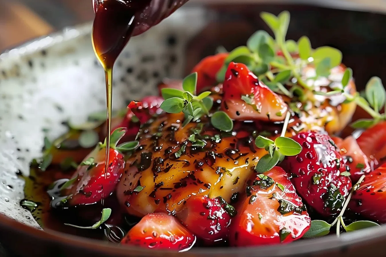 Creamy Baked Feta Tomato: 5 Easy Pasta Recipes in 15 minutes 3 creamy baked feta tomato 5 easy pasta recipes in 15 minutes middle