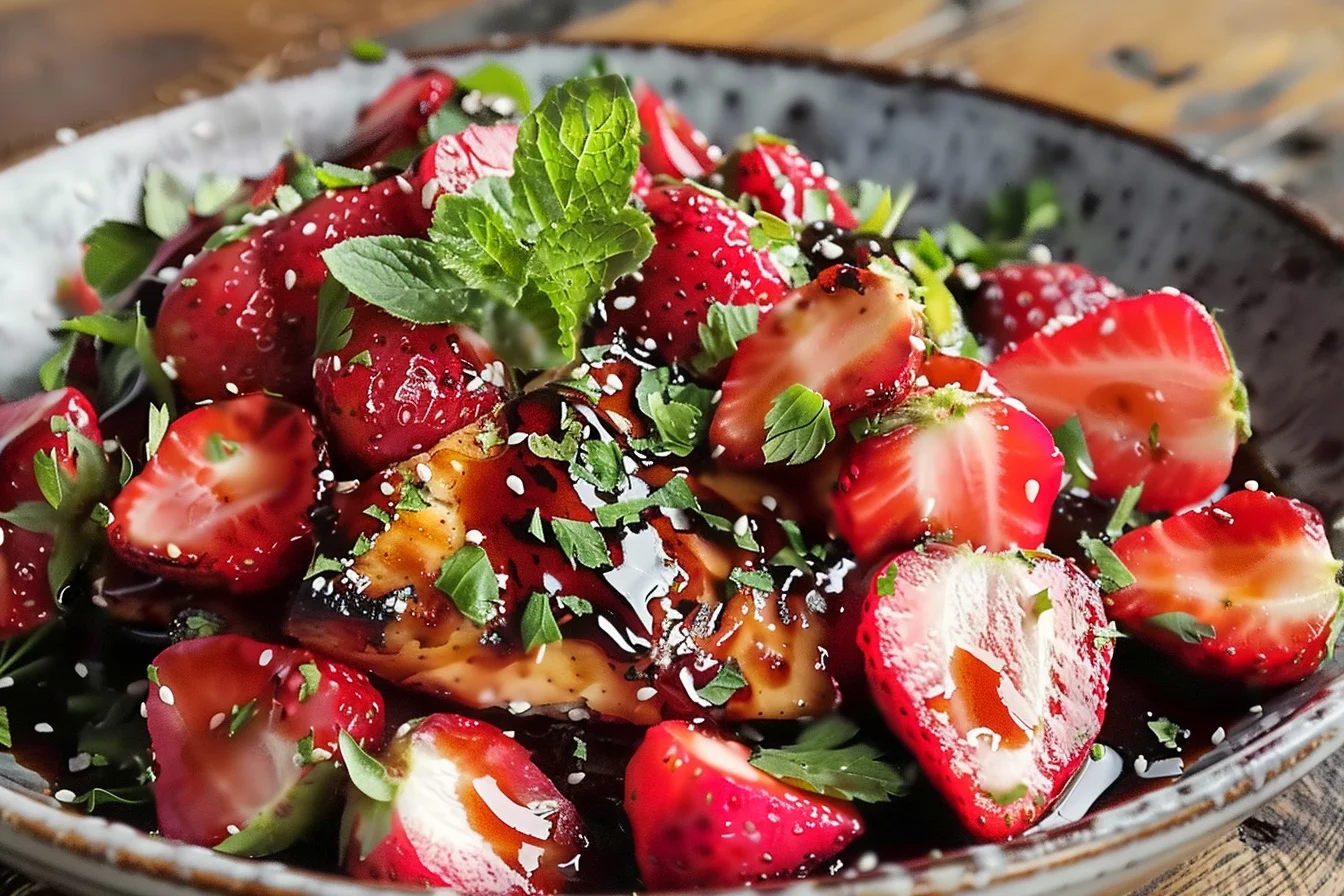 Creamy Baked Feta Tomato: 5 Easy Pasta Recipes in 15 minutes 2 creamy baked feta tomato 5 easy pasta recipes in 15 minutes top