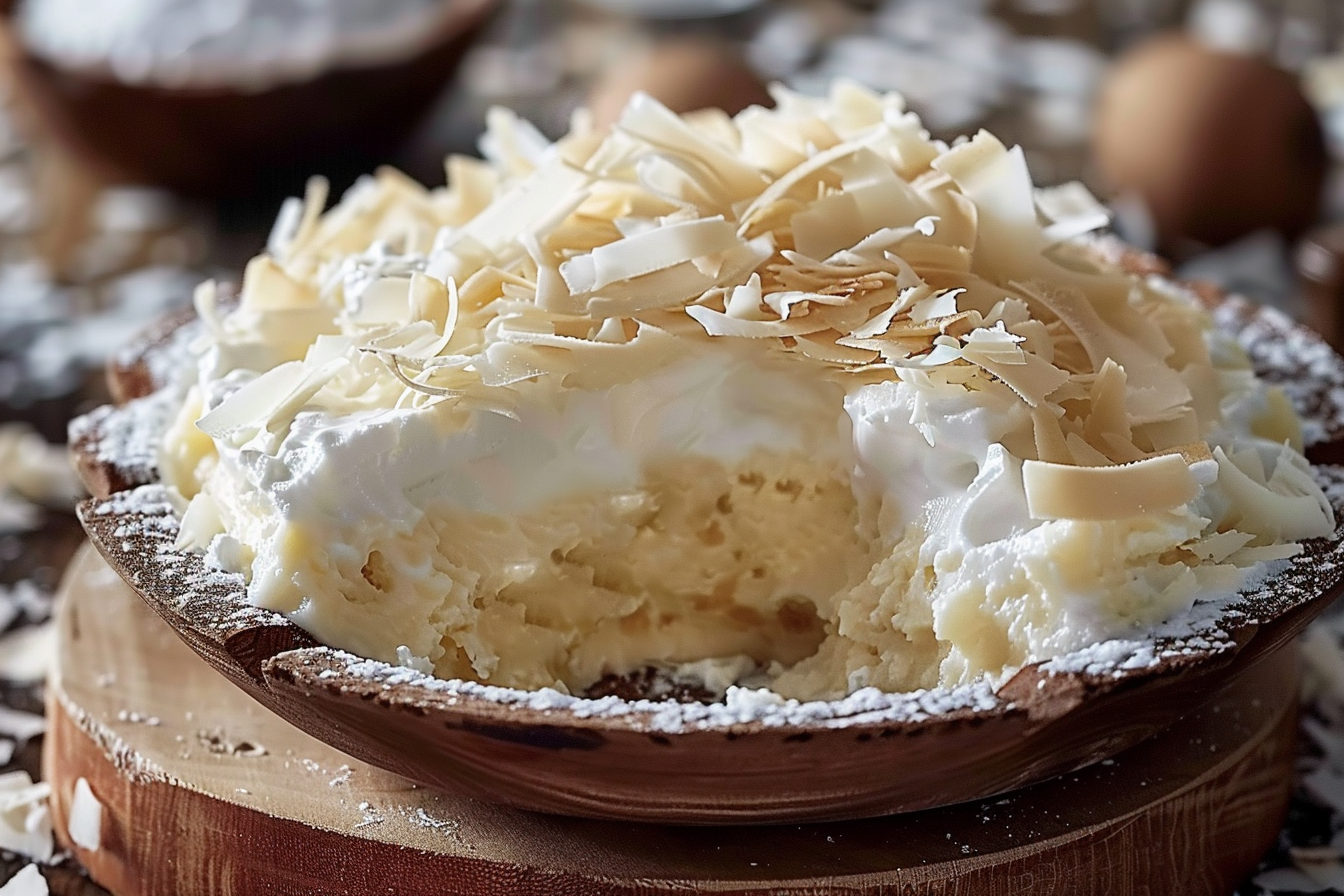 Creamy Coconut Custard Filling: 5 Tasty Uses 3 creamy coconut custard filling 5 tasty uses middle 6