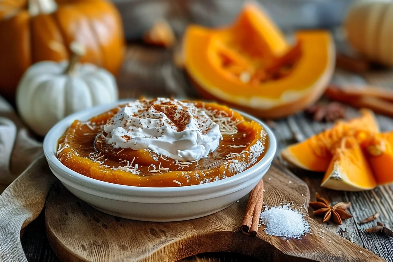 creamy dairy free pumpkin 5 Discover the Best Recipes for Fall 2026 2 creamy dairy free pumpkin 5 discover the best recipes for fall 2026 top