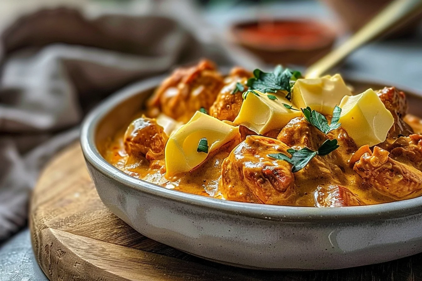 creamy instant pot butter 5 easy steps to perfection in 15 middle