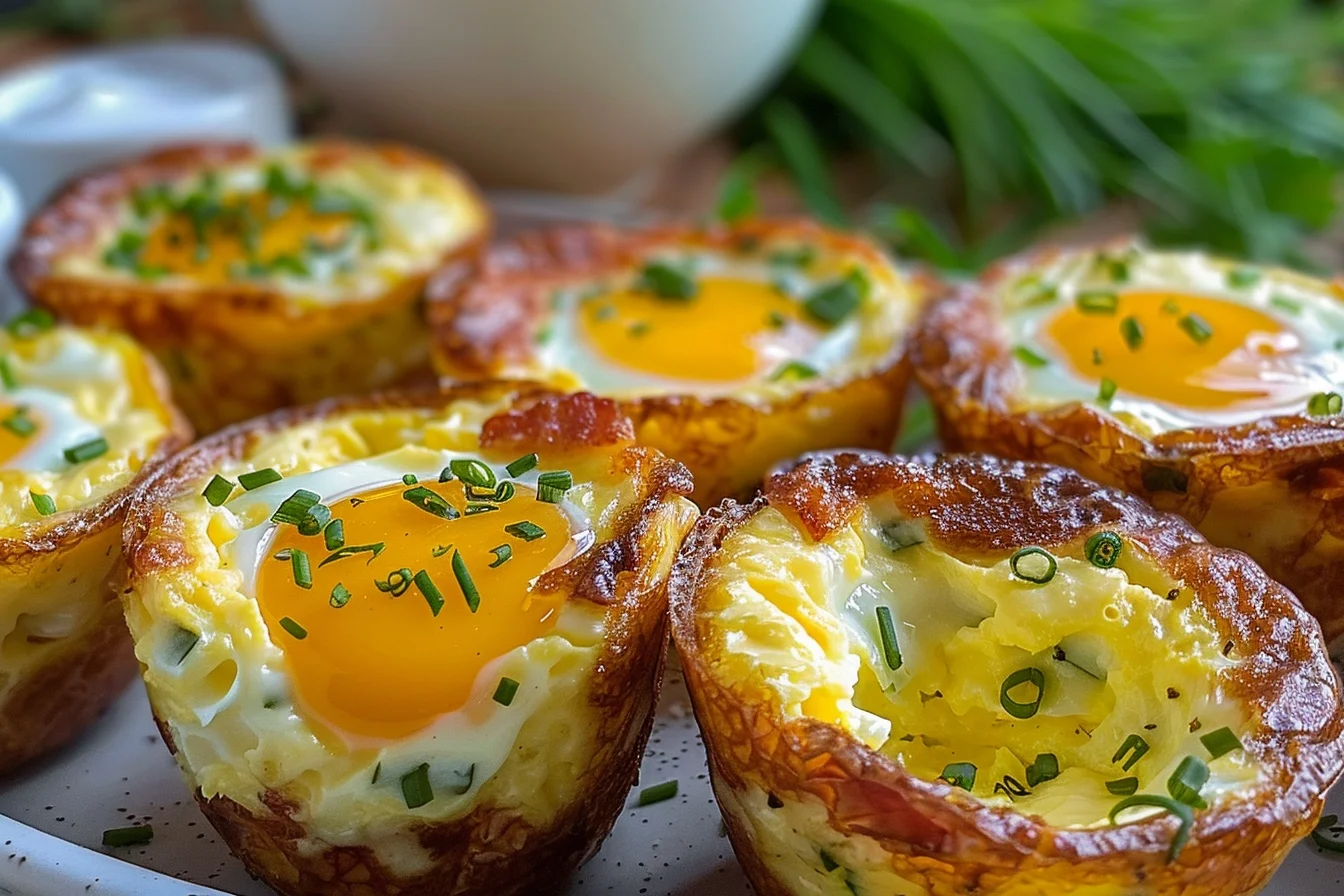 creamy keto egg bites 4 easy low carb breakfast ideas in end