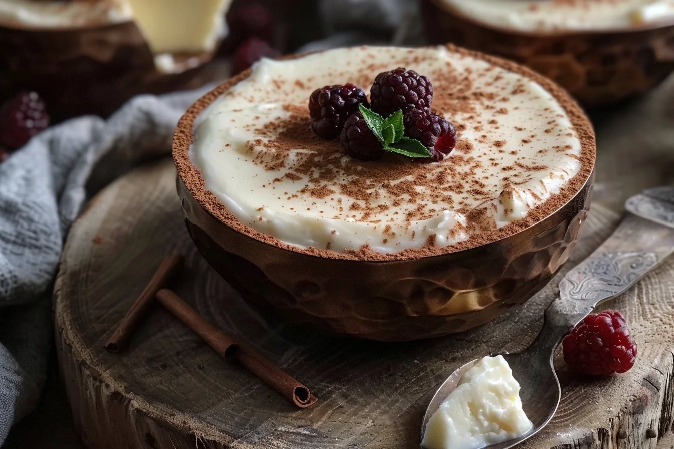 creamy sugar free keto cheesecake 5 easy dessert recipes end