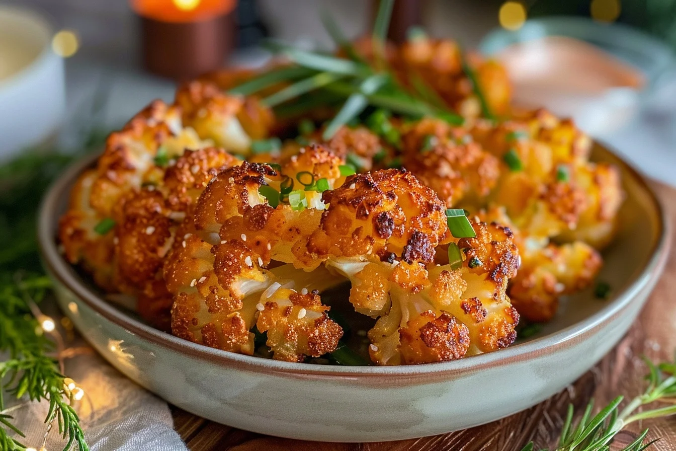 crispy air fryer blooming onion 5 easy restaurant style in end