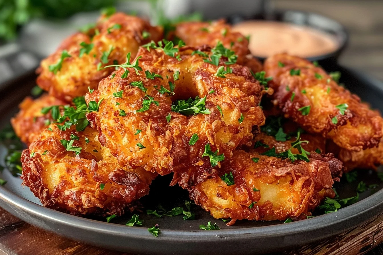 Crispy Gluten Free Fried: 6 Irresistible Chicken Recipes 3 crispy gluten free fried 6 irresistible chicken recipes middle