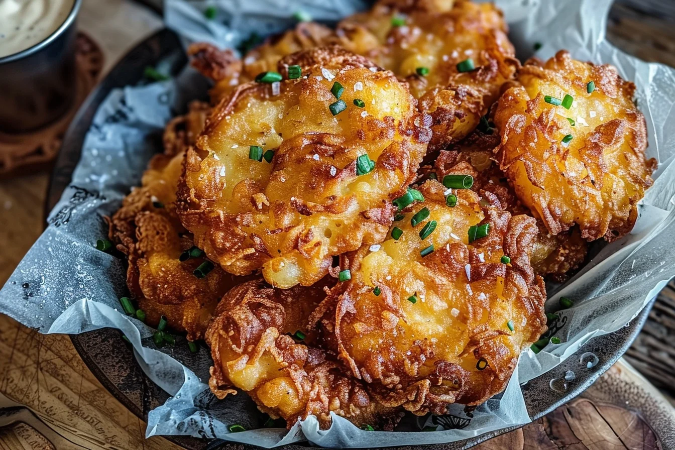 Crispy Gluten Free Fried: 6 Irresistible Chicken Recipes 2 crispy gluten free fried 6 irresistible chicken recipes top