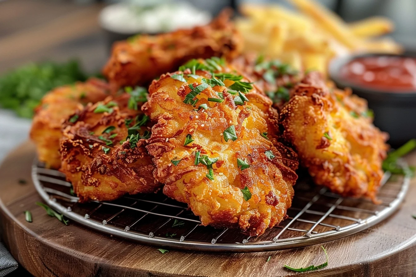 Crispy Gluten Free Fried Chicken: 8 Irresistible Recipes 3 crispy gluten free fried chicken 8 irresistible recipes middle