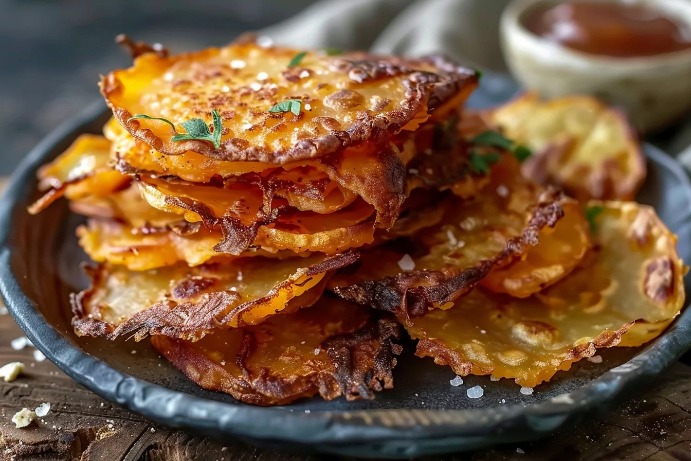 crispy whole30 sweet potato 5 easy breakfast recipes in 15 end