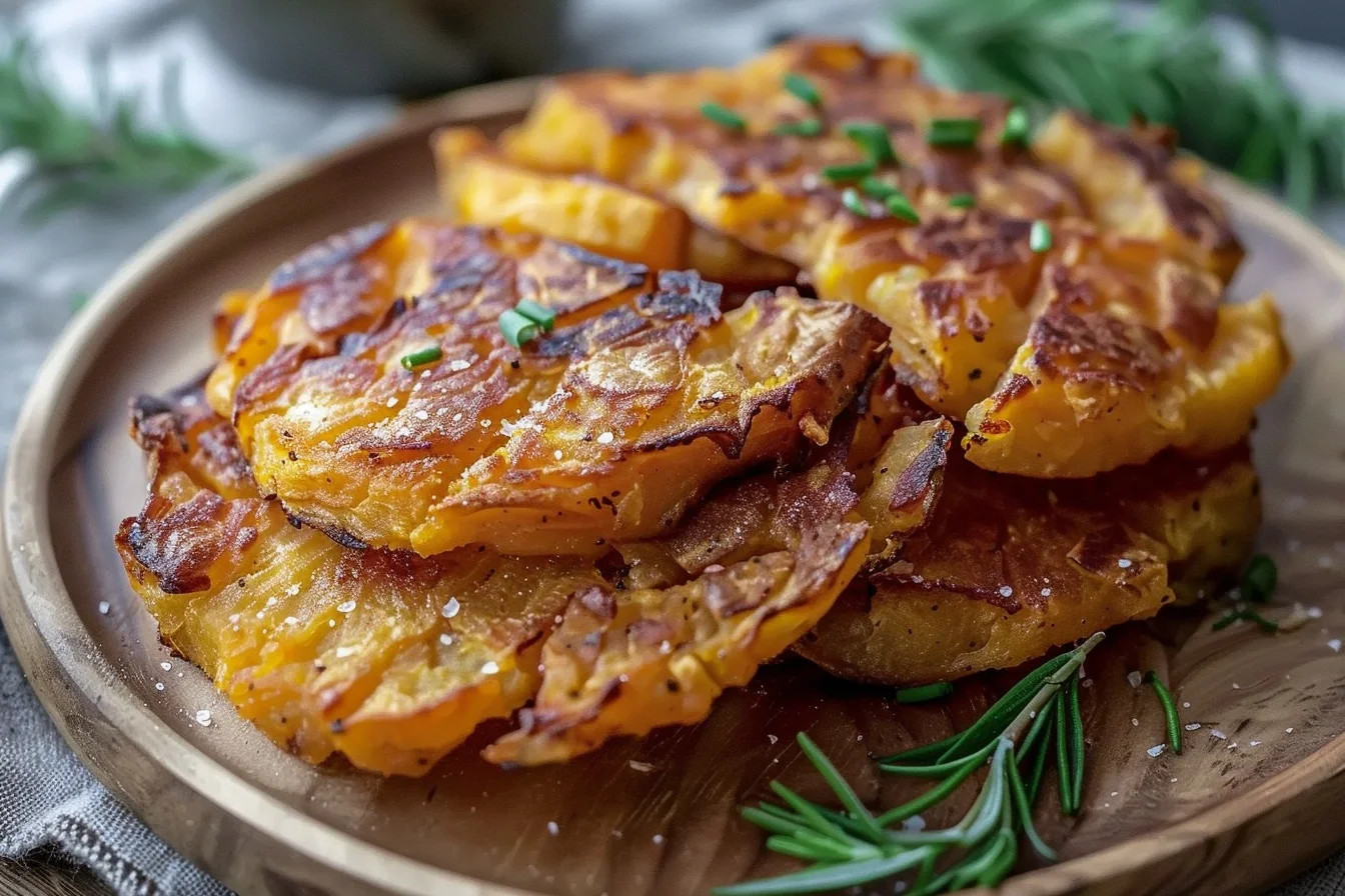 crispy whole30 sweet potato 5 easy breakfast recipes in 15 middle