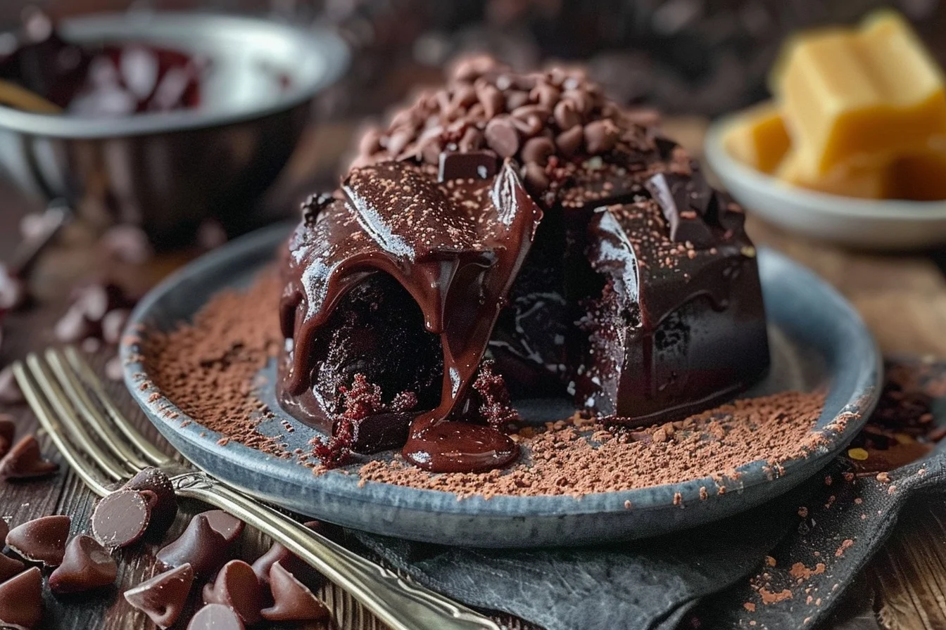 decadent gluten free chocolate 5 discover the best brands 2026 end