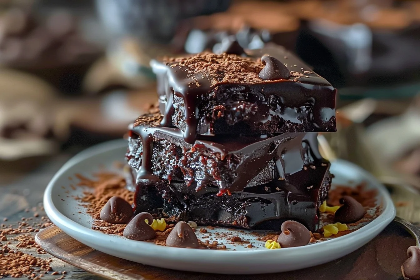 decadent gluten free chocolate 5 discover the best brands 2026 top