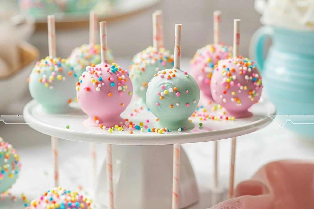 easy easter cake pop ideas 5 middle