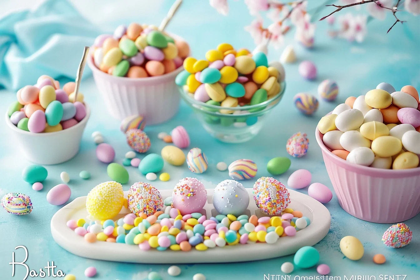 easy easter candy board ideas 5 top