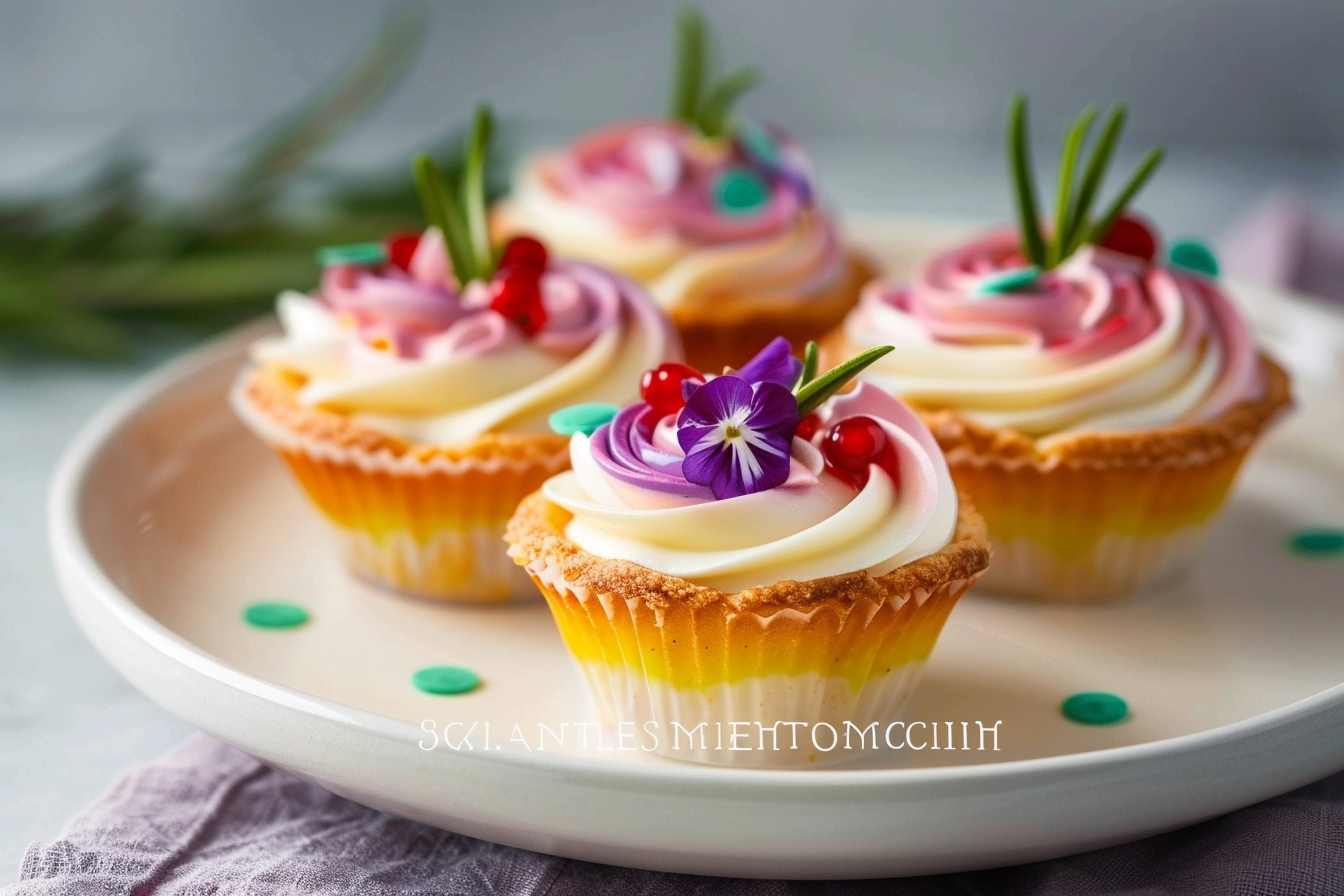 easy easter themed snack ideas kids 5 end