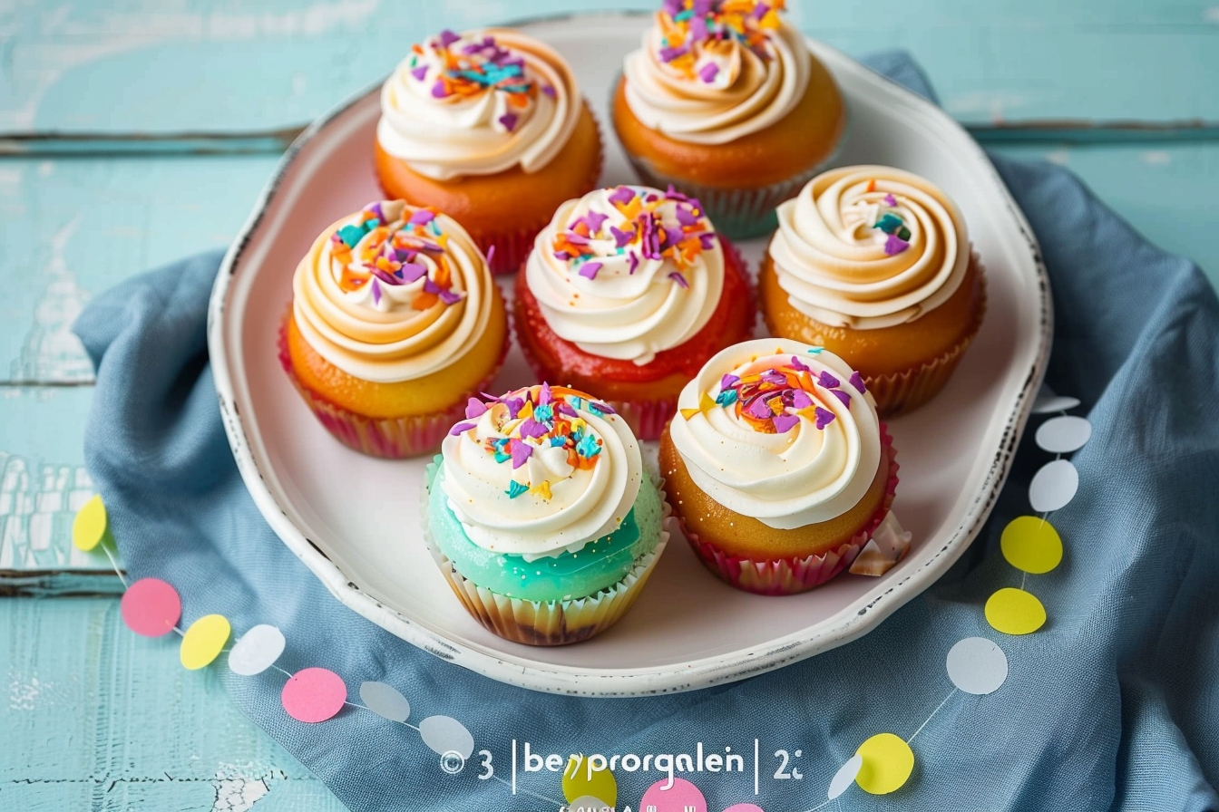 easy easter themed snack ideas kids 5 middle