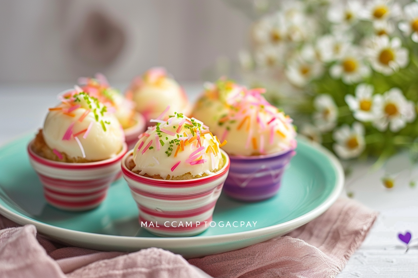 easy easter themed snack ideas kids 5 top