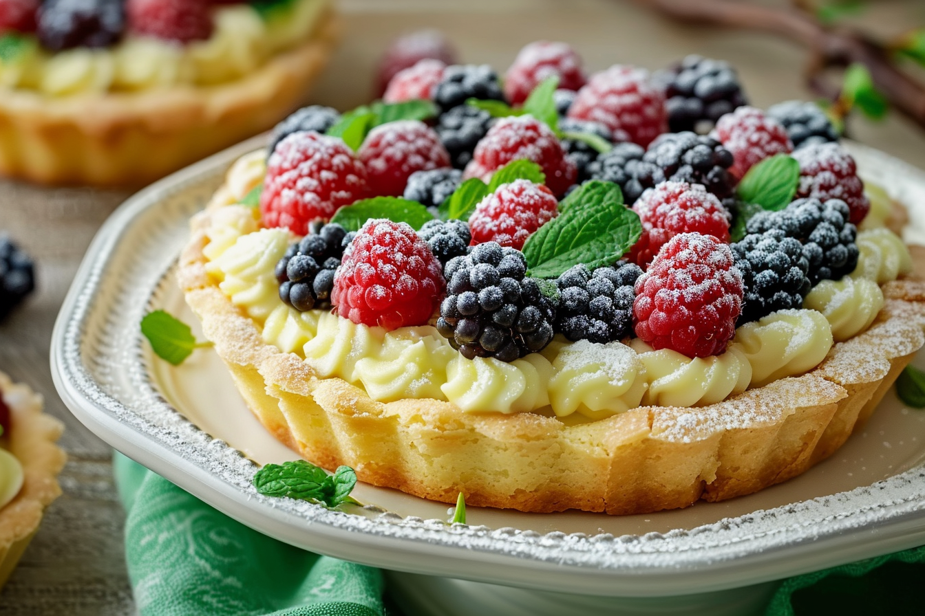 Easy Melt Your Mouth Easter: 6 Irresistible Treats 2 easy melt your mouth easter 6 irresistible treats top