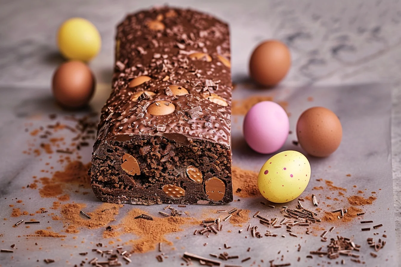 Easy robin egg chocolate Uncover the Sweet Secret of 4 easy robin egg chocolate uncover the sweet secret of end