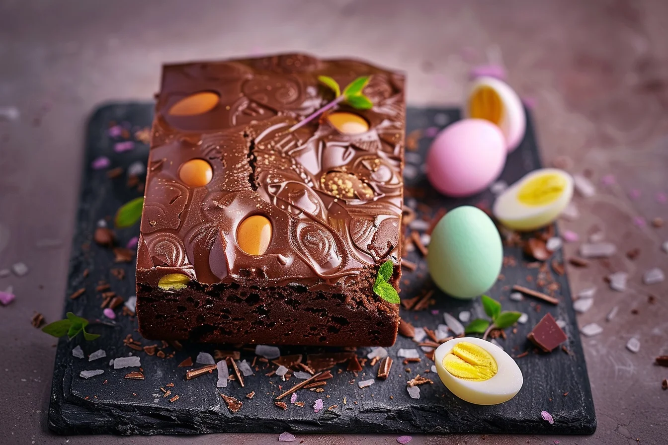 Easy robin egg chocolate Uncover the Sweet Secret of 3 easy robin egg chocolate uncover the sweet secret of middle